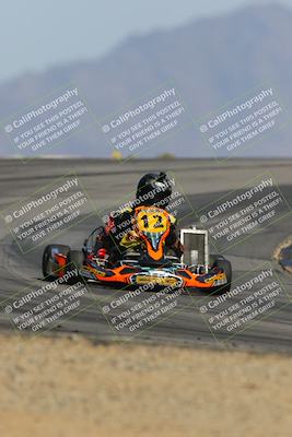 media/Mar-30-2025-Pro Autosports (Sun) [[34ff8f16e0]]/6-Purple Group/Main Race/